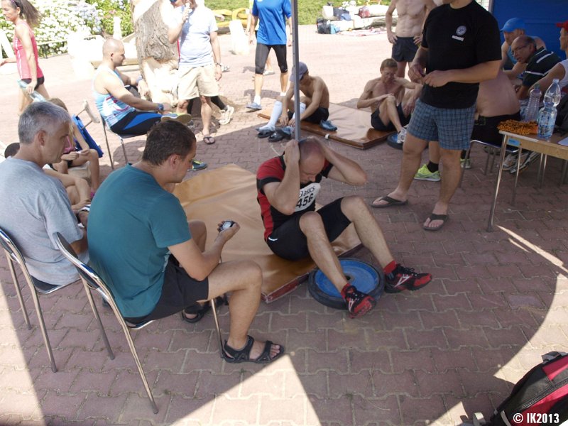 2013-07-27-OCELAK 096